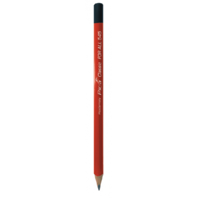 Ołówek uniwersalny 23cm 545/24-100 PICA-MARKER